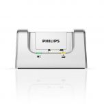 Philips Dockingstation ACC8120