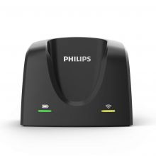 Philips SpeechMike Premium Air Dockingstation ACC4000